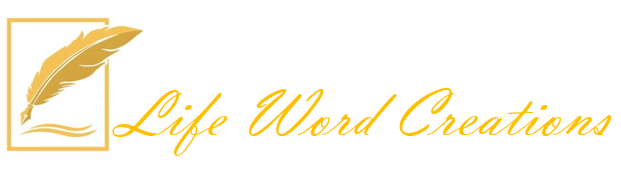 Lifeword creations